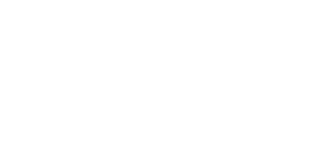 Barcelona President Josep Bartomeu Has Said The Departure - Calligraphy (1500x1500), Png Download