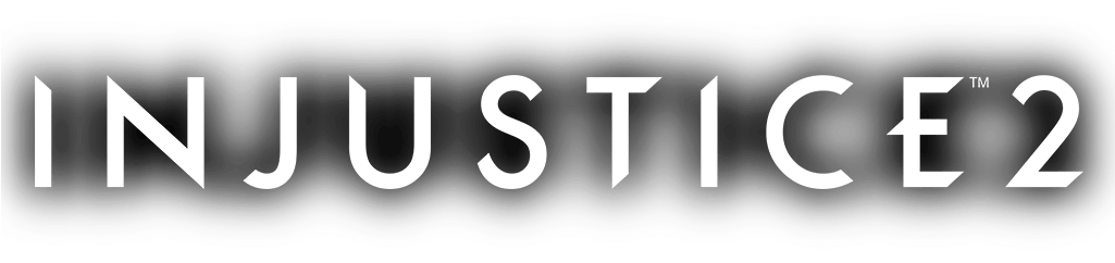 Injustice 2, Games, 1 Stop Esports - Injustice 2 Legendary Edition Png (1024x1024), Png Download