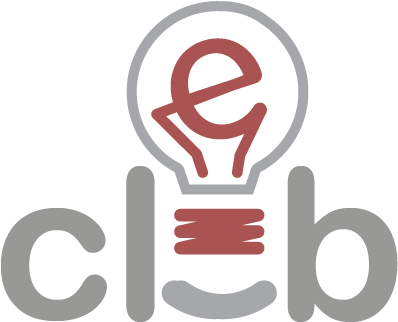 Fall 2017 Meetings - Entrepreneurship Club Logo (414x363), Png Download