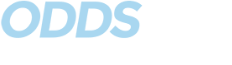 Demo Of The Oddsjet Free Odds Feed Widget Get It For - Mixed Martial Arts (813x250), Png Download