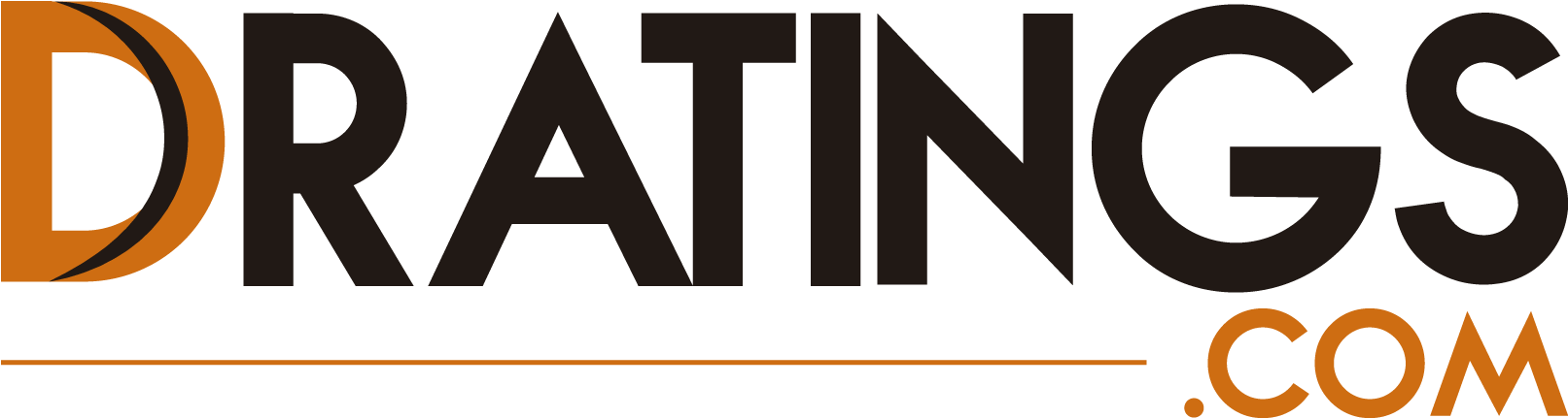 Back Home - Beatings Will Continue Meme (1644x439), Png Download