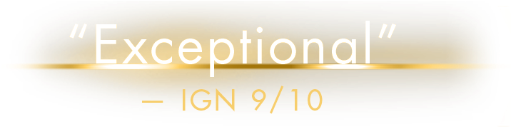 Click To Play With Audio - Shop (790x200), Png Download