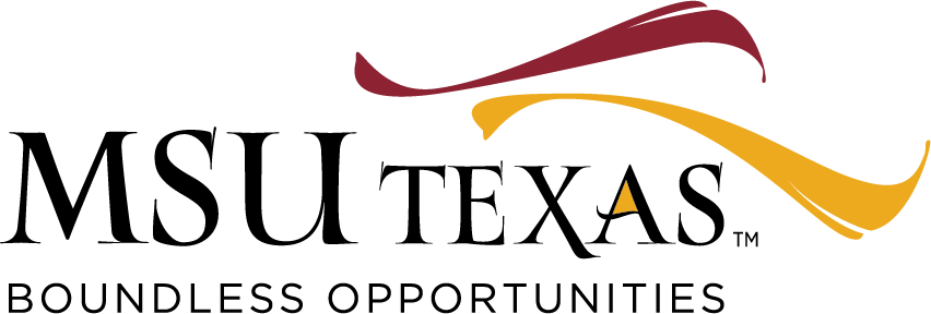 Anzalduas Bridge (852x288), Png Download