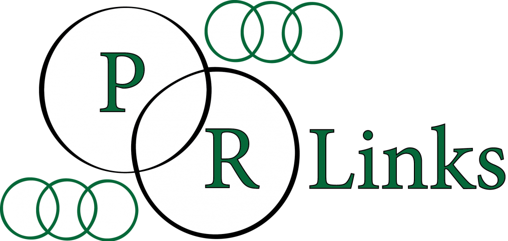 Alumni Advice Weber Shandwick - Circle (1015x482), Png Download