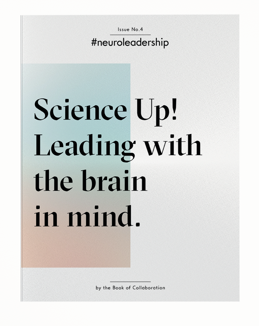 Boc Cover 4 - Atlanta Constitution (847x1066), Png Download