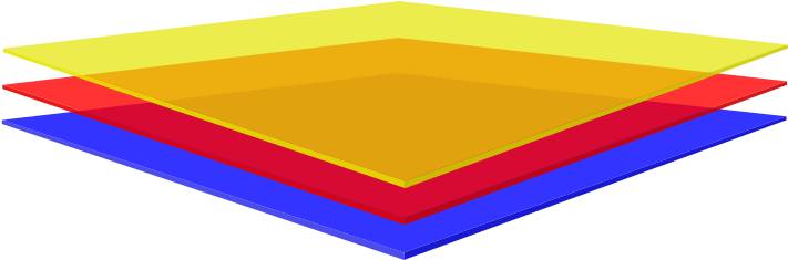 Now You - Png Layers (720x250), Png Download