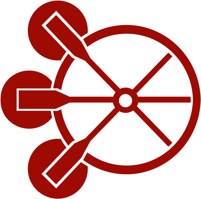 Bane Transparent Symbol Injustice - Injustice 2 Character Symbols (894x894), Png Download