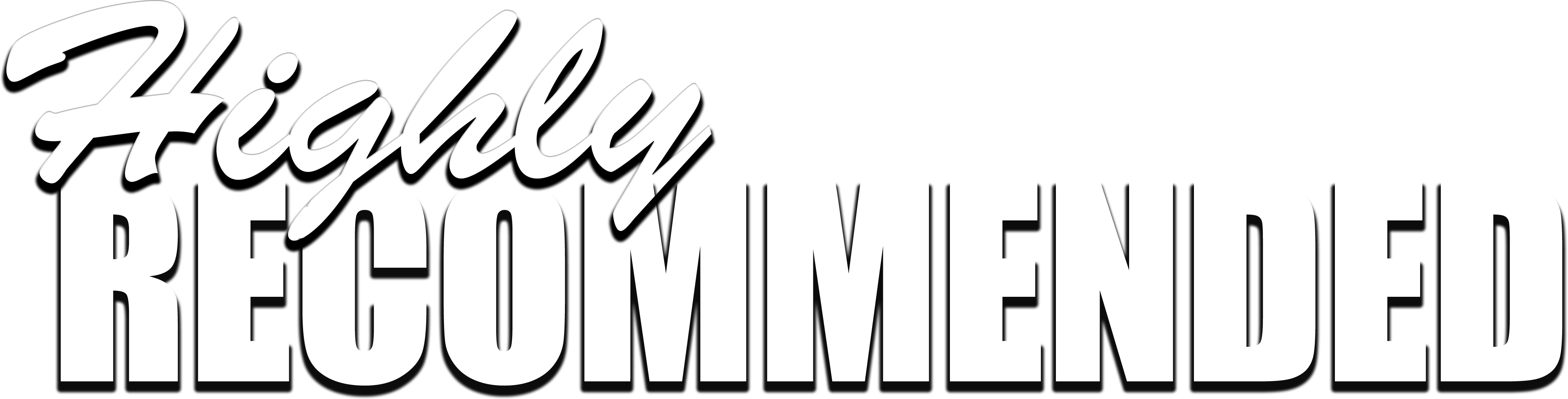 Brandon Byrge Professional Career Background Awards - Black-and-white (4305x1097), Png Download