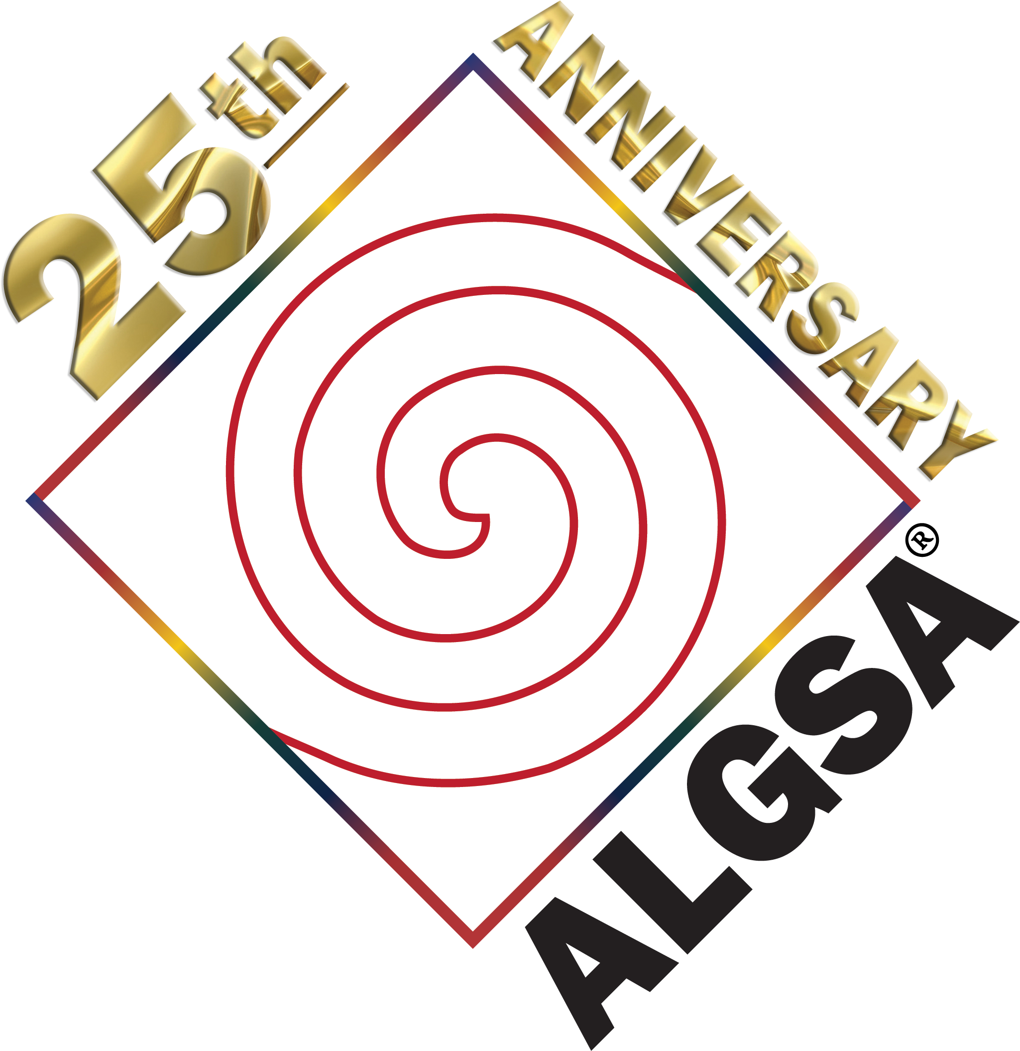 Alagille Syndrome Alliance (2400x2400), Png Download