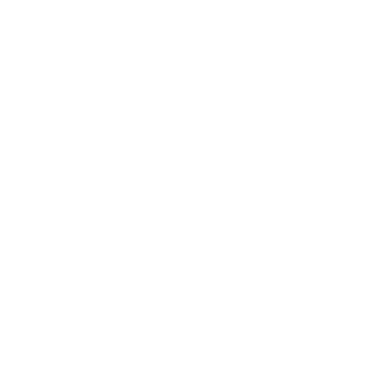 Get - Lgbt Bar (480x480), Png Download