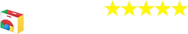 Alexander Erin - Stromberg Brand Elite Traveler - Black Leatherette (800x178), Png Download