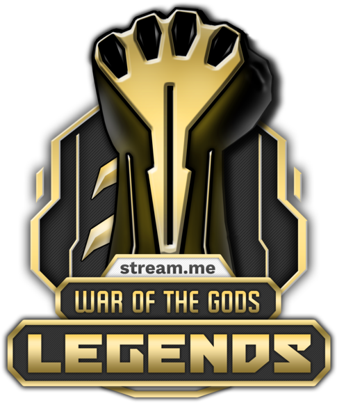 For Injustice - Illustration (500x629), Png Download