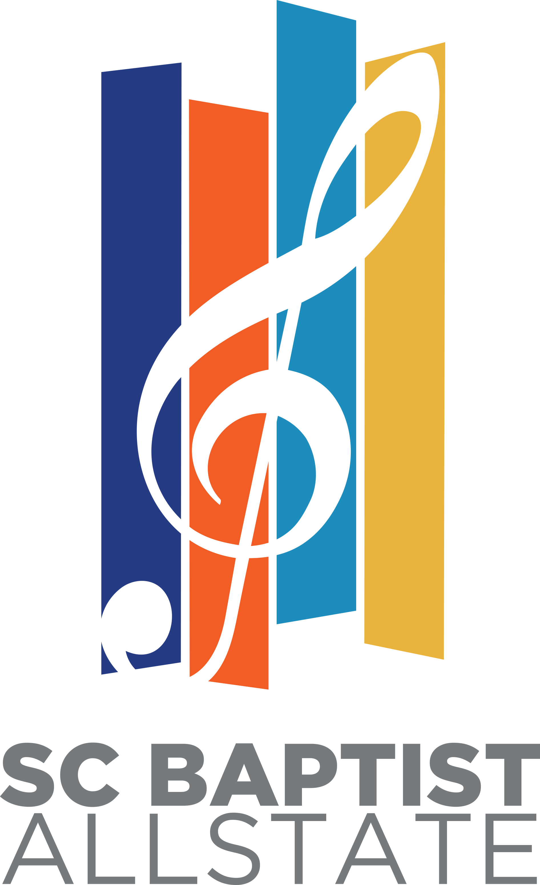 Allstate (1892x3099), Png Download