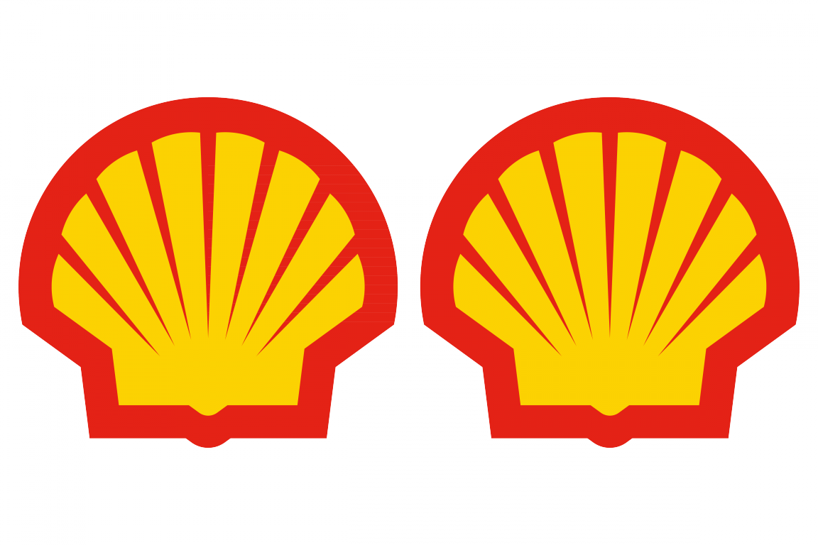 1933 Shell - Shell Gadus S3 T100 2 Premium Multipurpose Grease - (1152x768), Png Download