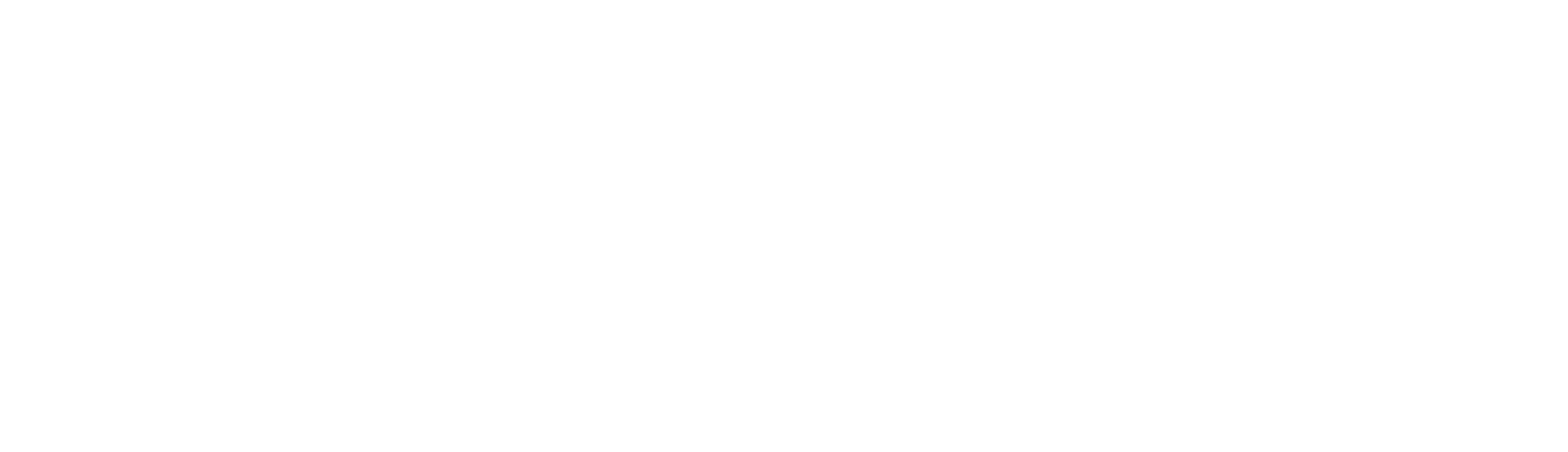 ¿crees Que Eres El Mejor Jugador De Injustice 2 Ha - Liga Latina Injustice 2 Temporada 2 (1906x568), Png Download