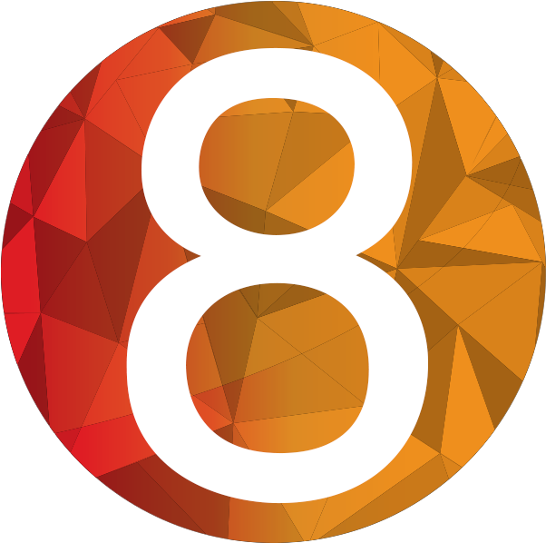 Mafia Iii (640x640), Png Download