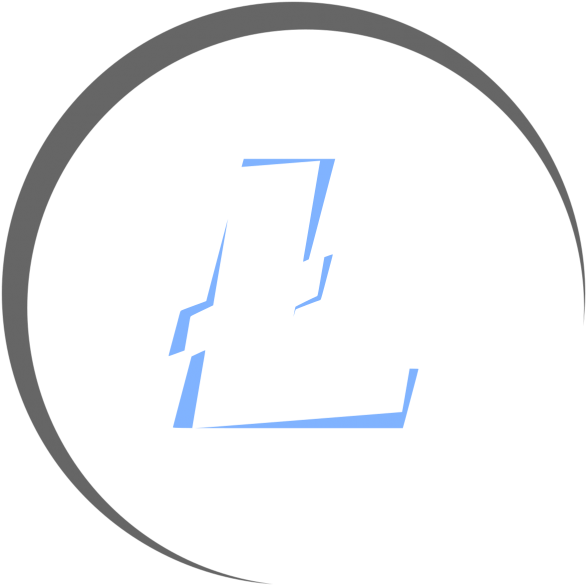 Dmca Copyright Complain - Circle (999x999), Png Download