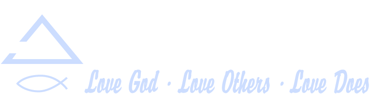 Allstate Used Auto Parts (800x200), Png Download