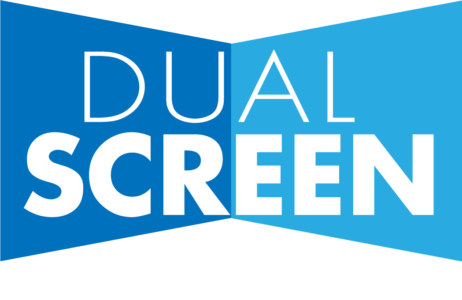 Dualscreenaudio - Apollo's Angels A History (462x300), Png Download