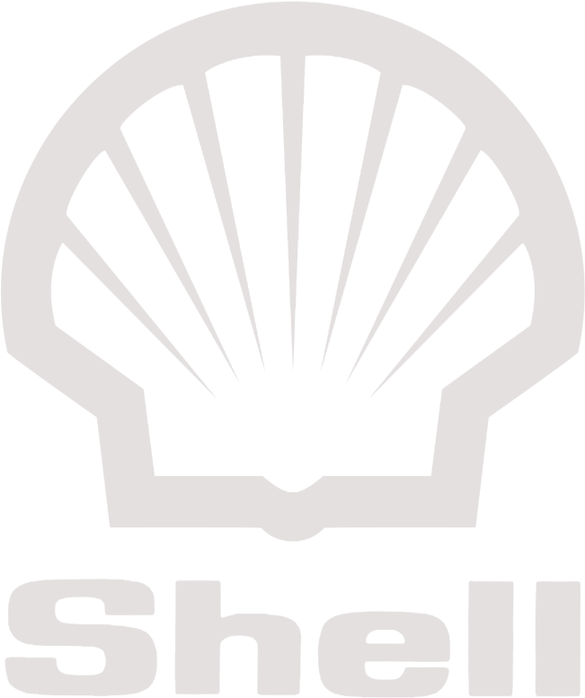 Promo Cotton Tote Bag (1600x1200), Png Download