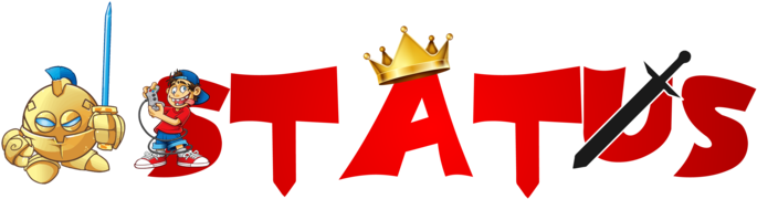 Real Gamers - Video Game (690x186), Png Download