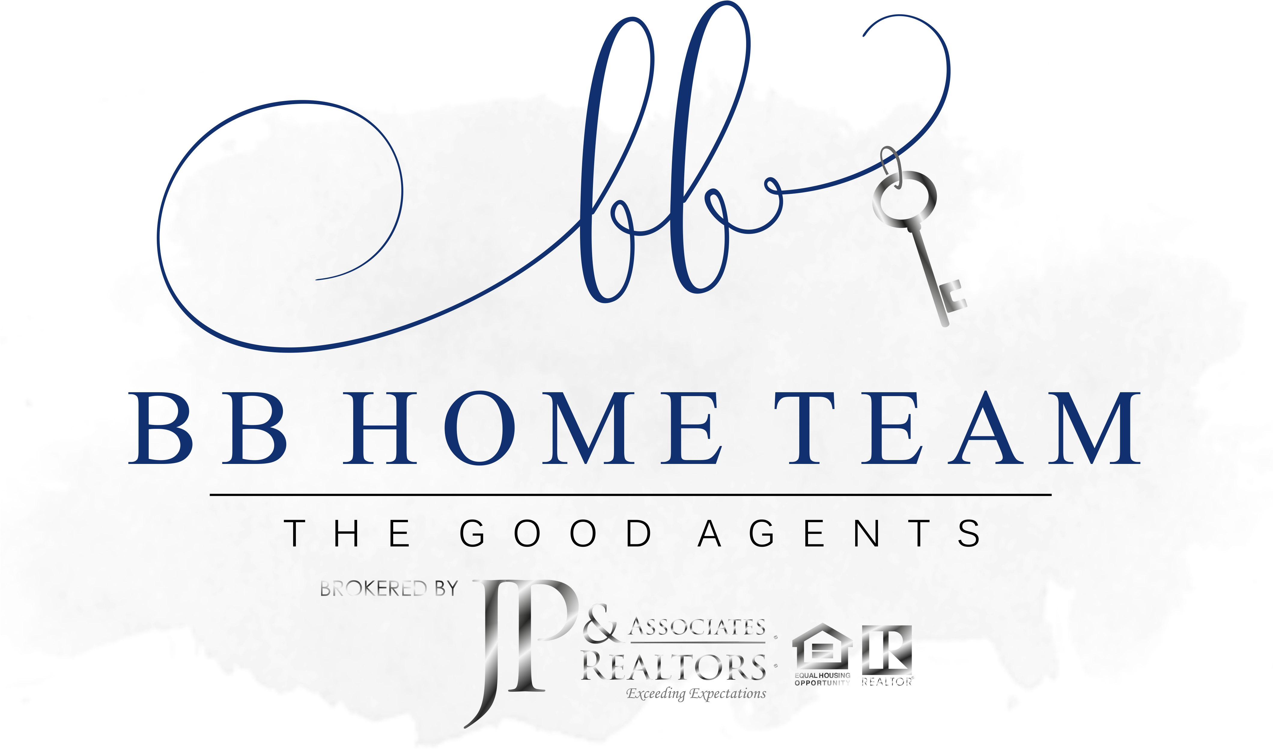 Facebook Twitter Youtube Linkedin Wordpress - Calligraphy (4237x2618), Png Download