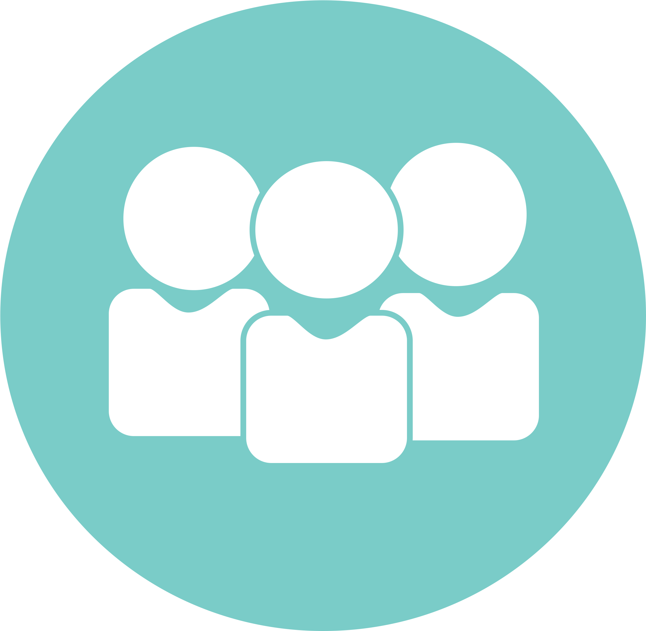 Hi - Non Communicable Disease Icon (3000x2400), Png Download