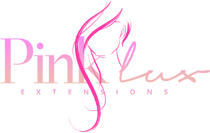 Chardoll Pinkluxlogo 3white - Portable Network Graphics (1000x1000), Png Download