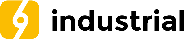 Grade A Allstate - Graphic Design (660x300), Png Download