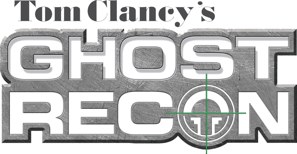 Ghostreconoriginal - Tom Clancy's Ghost Recon Walkthrough Guide (948x491), Png Download