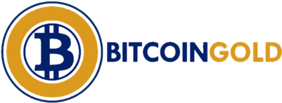 Bitcoin Gold Logo - Bitcoin Gold (400x400), Png Download