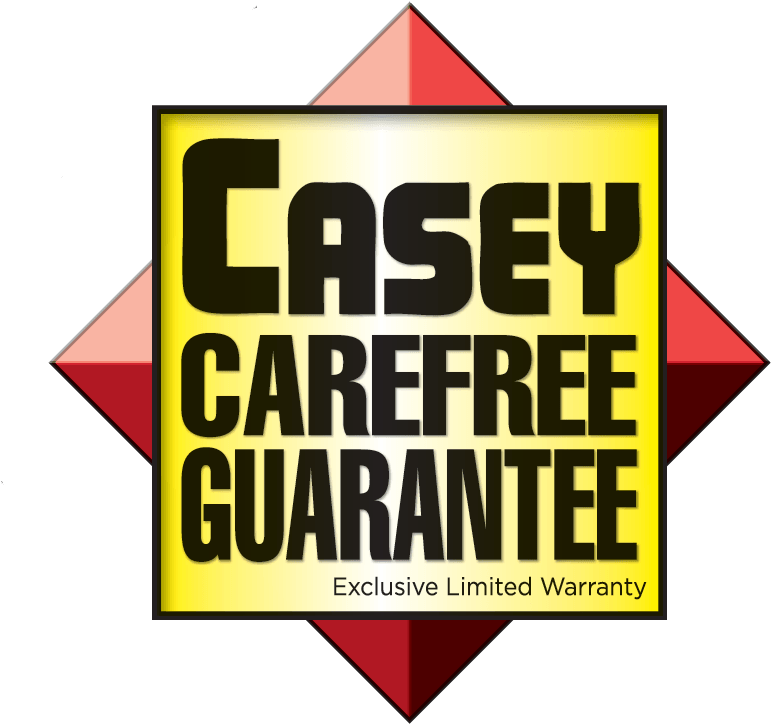 Link To Page - Newport News (1200x1200), Png Download