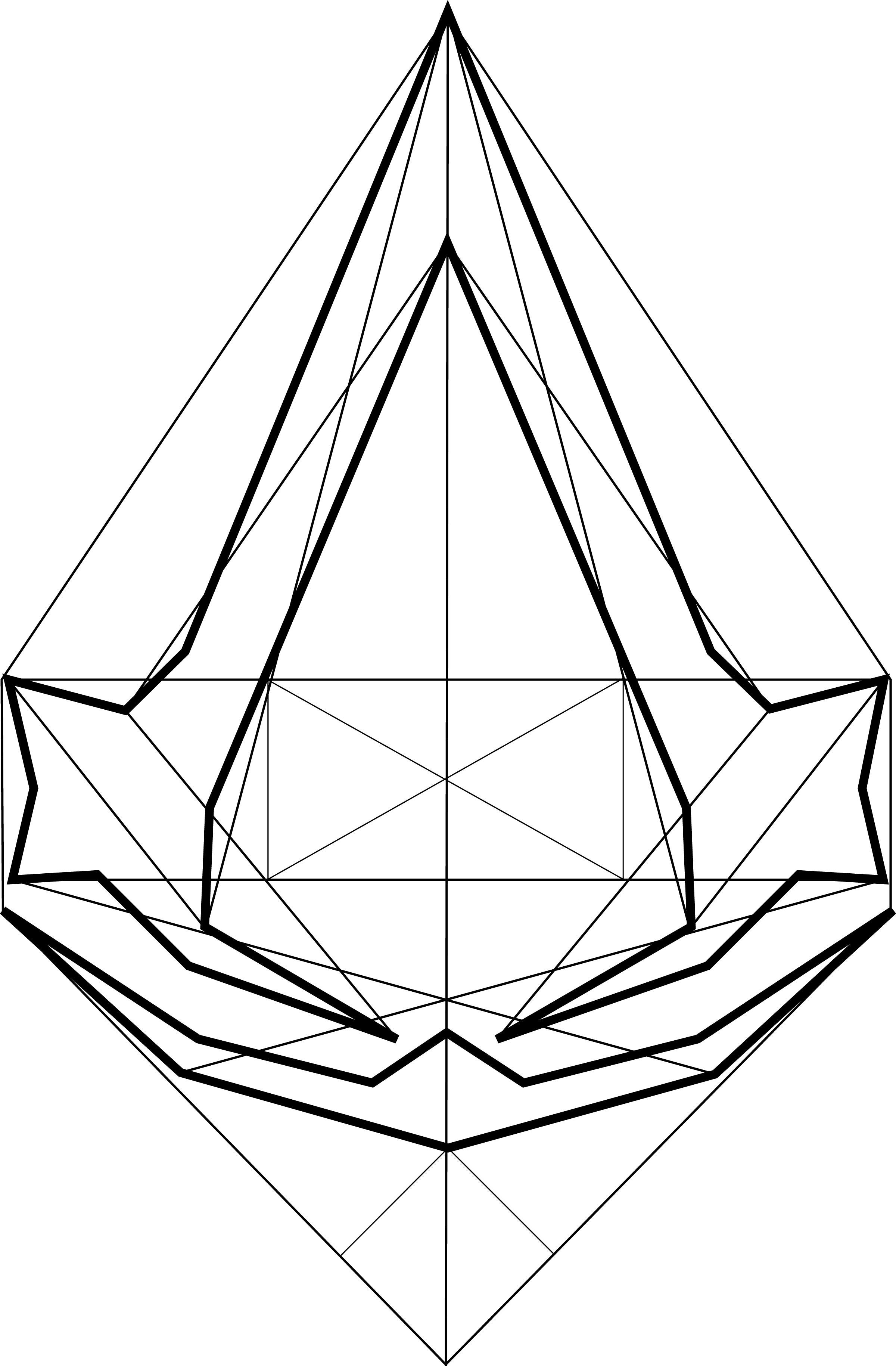 Assassins Creed Logo Png - Assassin's Creed The Best Of Jesper Kyd (2400x3657), Png Download