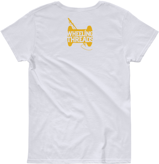 I M An August Woman Shirt (600x600), Png Download