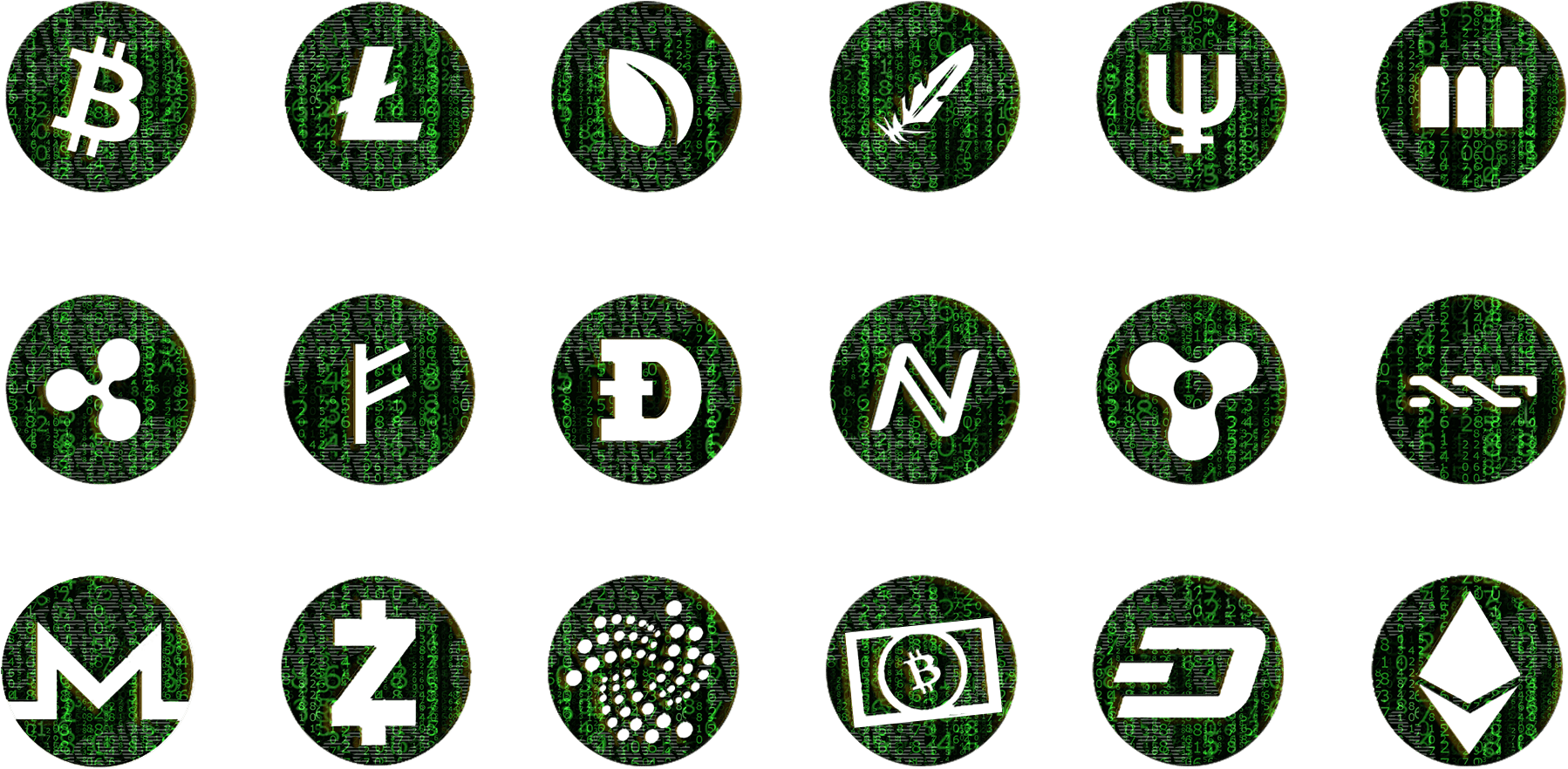 Litecoin Is Back On Track On The Market Capitalization - Support Crypto (810x412), Png Download