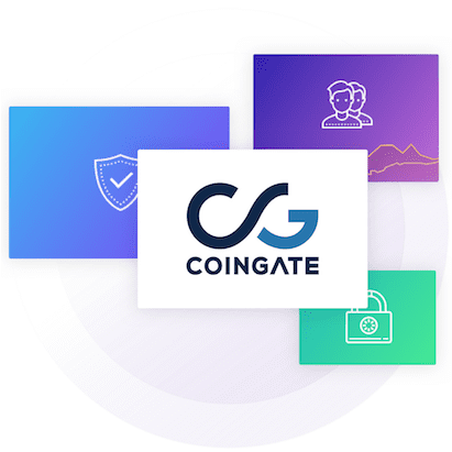Coingate Makes Buying Litecoin Simple And Secure - Parallel (440x440), Png Download