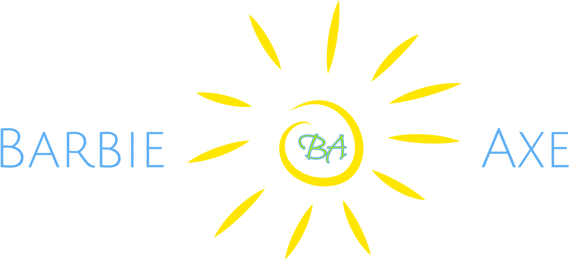 Axe (2001x913), Png Download