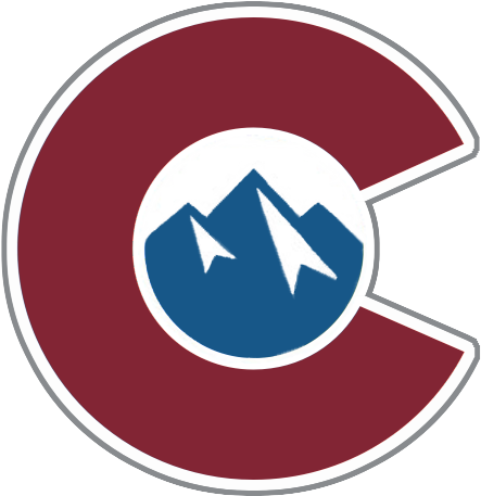 Logos, The Re Brand Of Avalanche Part 3 Page 4 Hfboards - Wd My Cloud Pr2100 20tb (500x500), Png Download