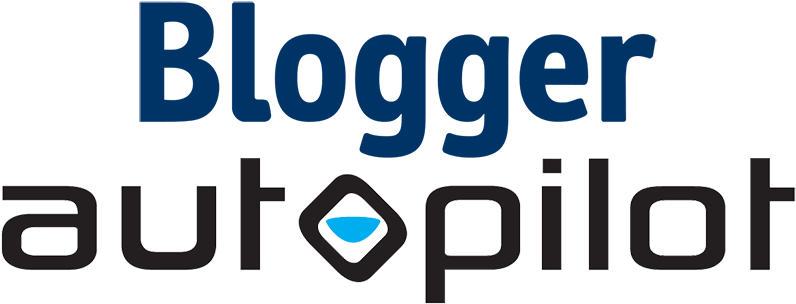 Logo - Blogger Logo Transparent (800x800), Png Download