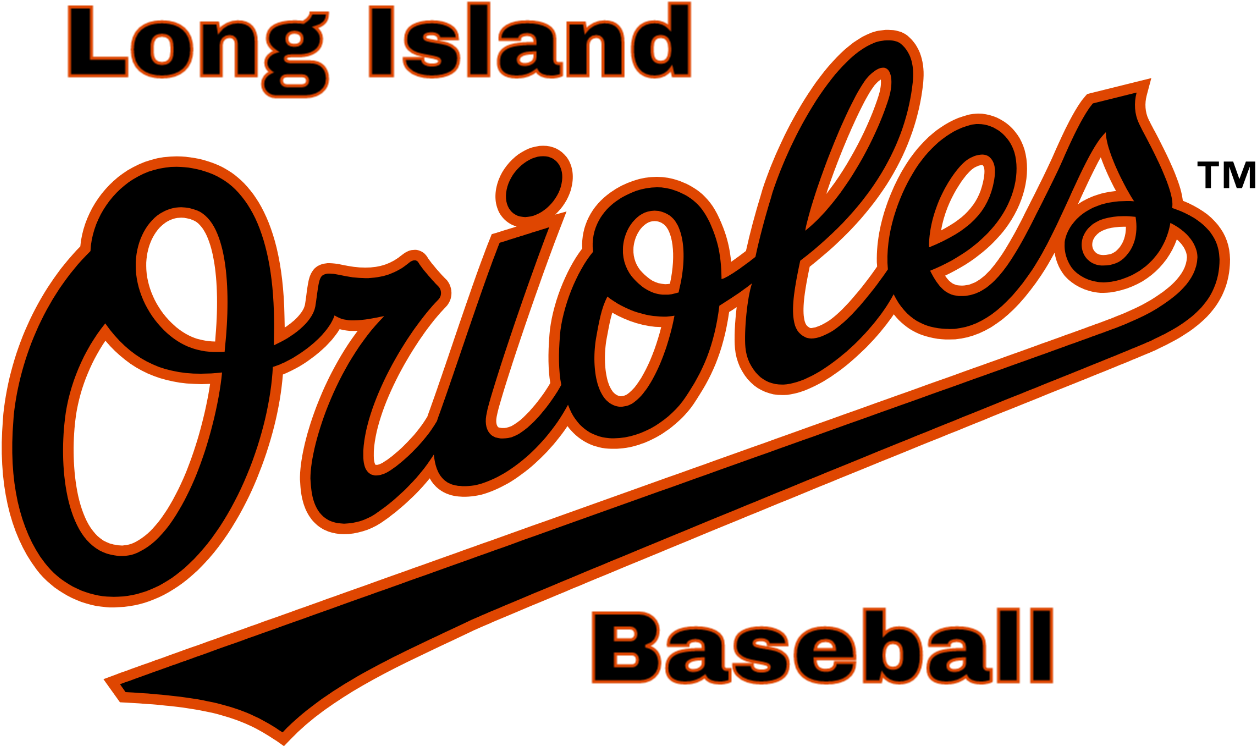 Smr Website Design Logo - Baltimore Orioles Logo Black And White (1300x800), Png Download