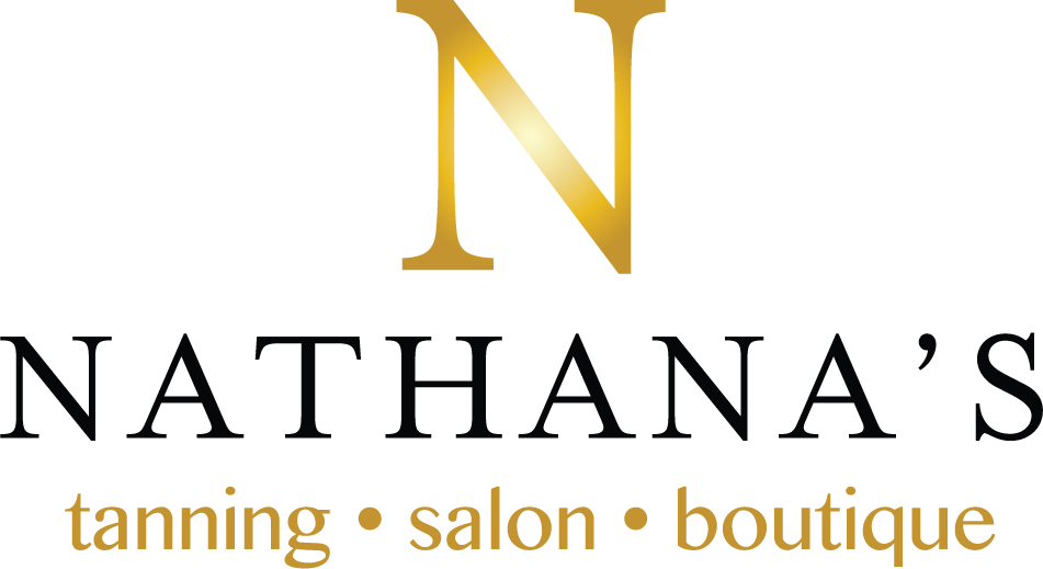 Welcome To Nathana's - Vital Therapies Logo (951x519), Png Download