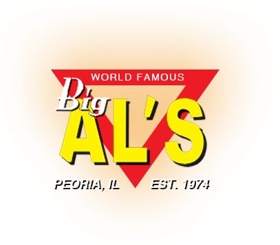 Worldfamousbigals - Com - Graphic Design (411x365), Png Download
