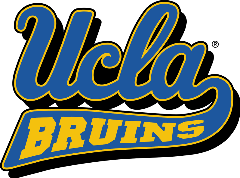 Baltimore Orioles Logo / Sport / - Ucla Bruins Logo (798x591), Png Download