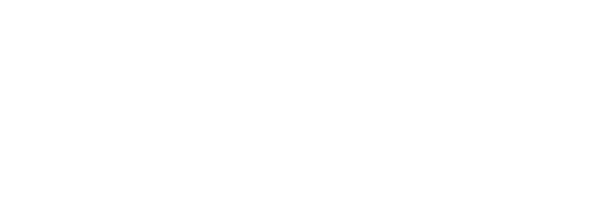 Education - Us Forest Service Bigfoot Shirt (853x300), Png Download