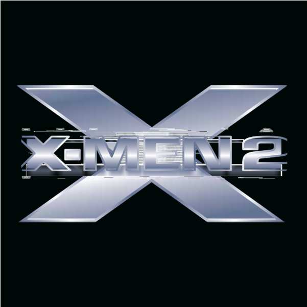 X2 (800x600), Png Download