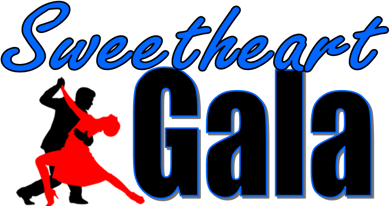 Destination Known Missions Ministry Of Eum Church In - El Son Que Mece A Rita Reto [book] (796x411), Png Download