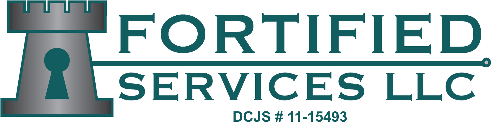 Red Fox (1765x1765), Png Download