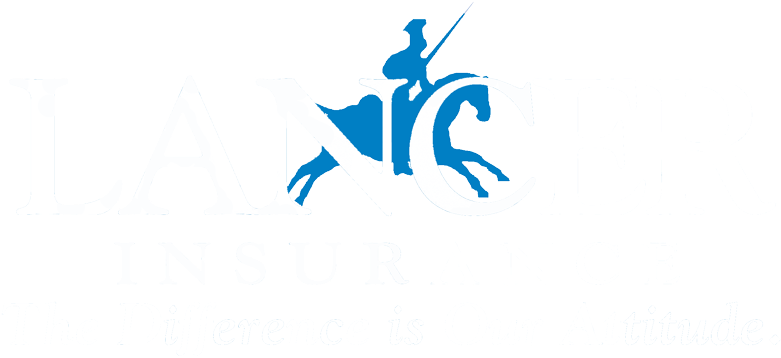 Blue Lancer Insurance Logo - Best Lawyers Lawyer Of The Year 2019 (800x396), Png Download