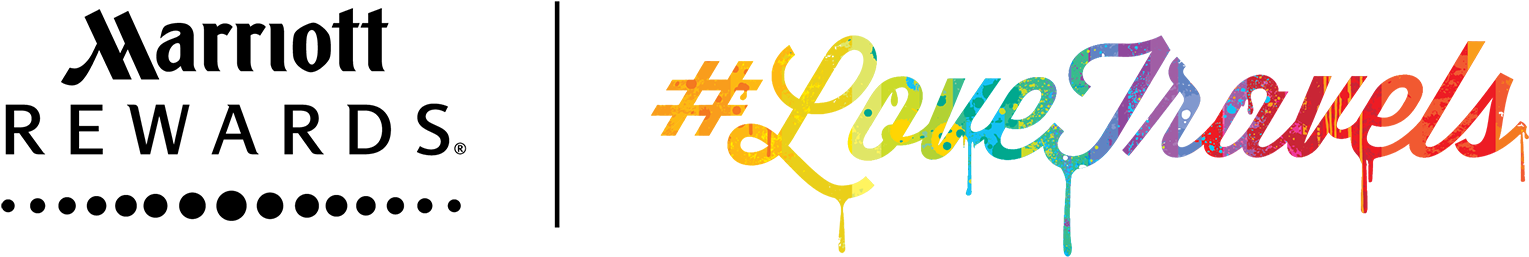 Download - Marriott Rewards (1960x980), Png Download