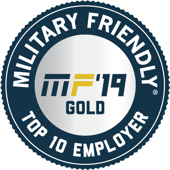 Allstate Insurance - Woodford Reserve (600x600), Png Download